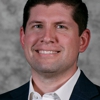 Johnathon P. Shaffer, MD - IU Health Pain Management - Bloomington gallery