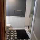 Wise Guy Renovations - General Contractors