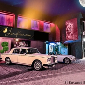 Gallery Image Number 1