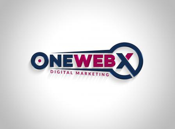 Onewebx - Jersey City, NJ