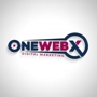 Onewebx
