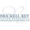 Brickell Key Court Reporting gallery