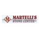 Martelli's Stone Center Inc