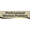 Professional Women Painters gallery