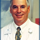 Dr. Jeffrey J Bitterman, MD - Physicians & Surgeons