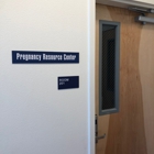 Pregnancy Resource Center Watsonville Clinic