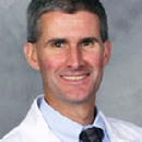 Dr. Timothy D Ford, MD - Physicians & Surgeons, Cardiology
