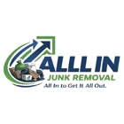 All In Junk Removal