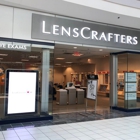 LensCrafters