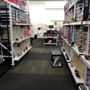 DSW Designer Shoe Warehouse