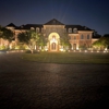 Houston Lightscapes gallery
