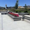 Krayneski Lawn & Landscape - Landscape Designers & Consultants
