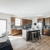 Liechty Homes gallery