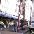 Mi Tierra Market - Grocery Stores