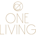 One Living Curated Medicine & Regenerative Solutions