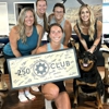 Club Pilates gallery