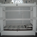 Once Upon A Night Time Safety Bed - Beds-Wholesale & Manufacturers