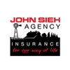Sieh John Agency Inc gallery