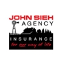 John Sieh Agency, Inc.