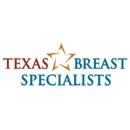 Texas Breast Specialists-Houston Memorial City - Medical Centers