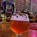 The Fire House - Taverns