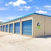 Extra Space Storage gallery