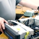 Fort Smith Computer Repair