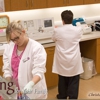 Family Medical Specialties gallery