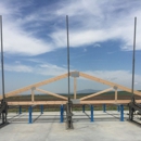 Skyview Truss - Wills, Trusts & Estate Planning Attorneys