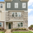 Madden West by D.R. Horton - Home Builders
