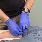 Far Hills Acupuncture