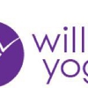 Willow Yoga gallery