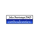 John P Barinaga DMD ( Barinaga Orthodontics) - Orthodontists