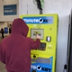 Minute Key