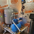 Northern Water & Power - Oil Well Drilling Mud & Additives
