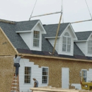 New Horizons Homes, Inc. - Buildings-Pre-Cut, Prefabricated & Modular