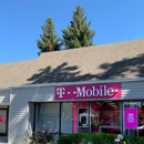T-Mobile - Cellular Telephone Service