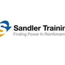 Sandler Training - Educational Services