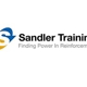 Sandler Training