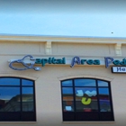 Capital Area Pediatrics