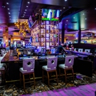 Eldorado Gaming Scioto Downs