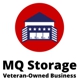 MQ Storage - Arnold Facility