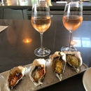 Saltwater Oyster Depot & Wine Bar - Seafood Restaurants