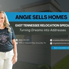 Angie Dout, East Tennessee Realtor