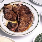 Manhattan Steakhouse