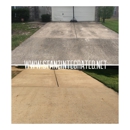 Stanz Integrated Cleaning Solutions - Window Cleaning