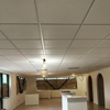 Pristine Acoustical Ceilings gallery