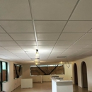 Pristine Acoustical Ceilings - Ceilings-Supplies, Repair & Installation