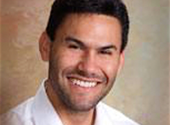 Dr. Rafael R Vargas, MD - Modesto, CA