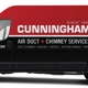 Cunningham Duct Cleaning